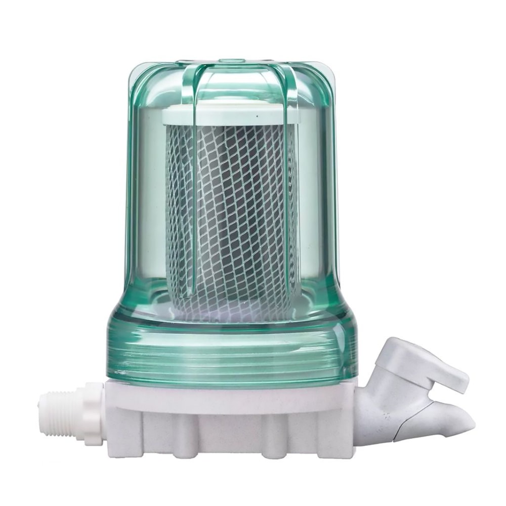 image_e5d41707-54c4-4430-bb6e-a6da80e71aa9