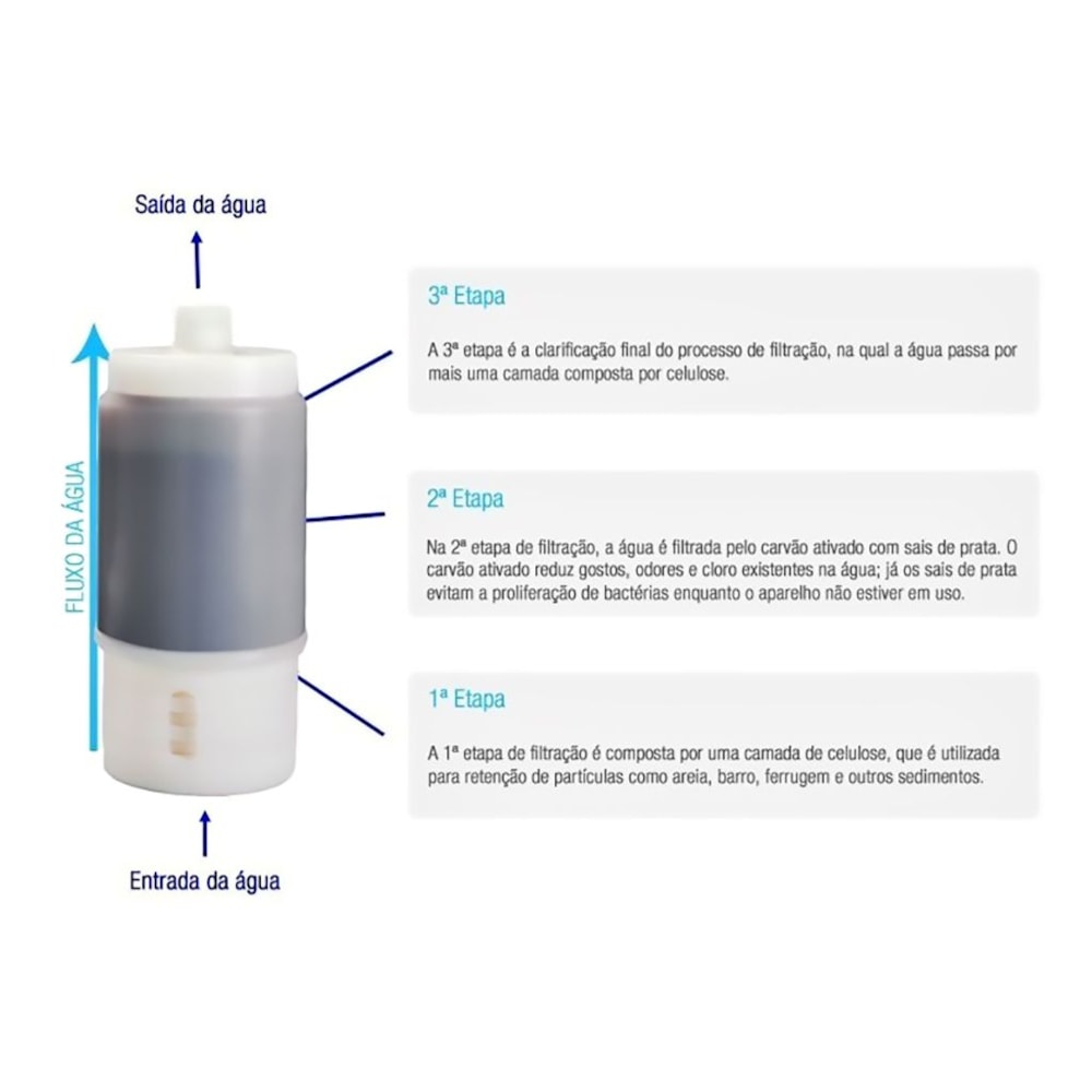 image_bf739a37-385f-47ab-9533-0ac3b59851ba