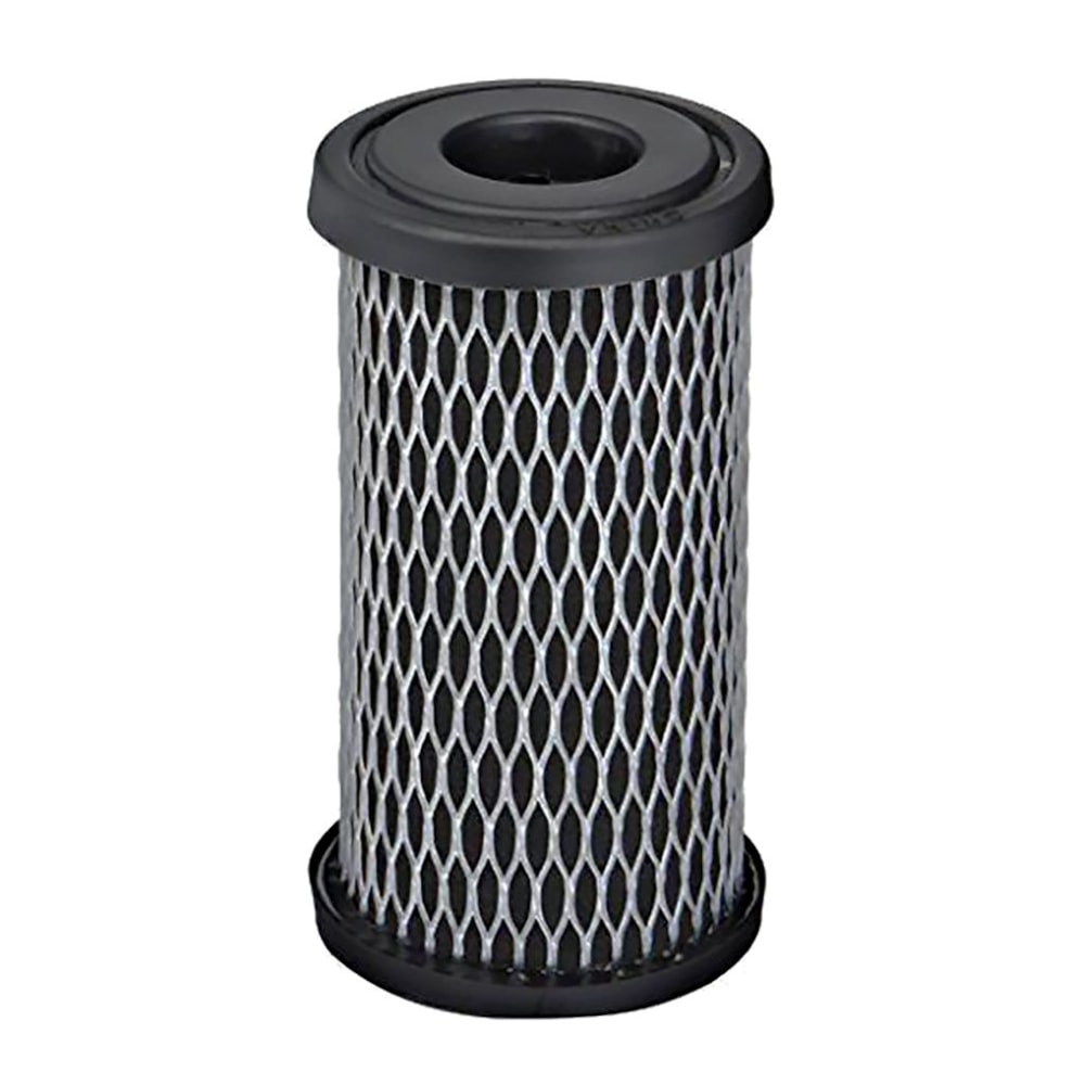 image_2ed6c5da-ee1a-4012-bf3a-644f4fba054b