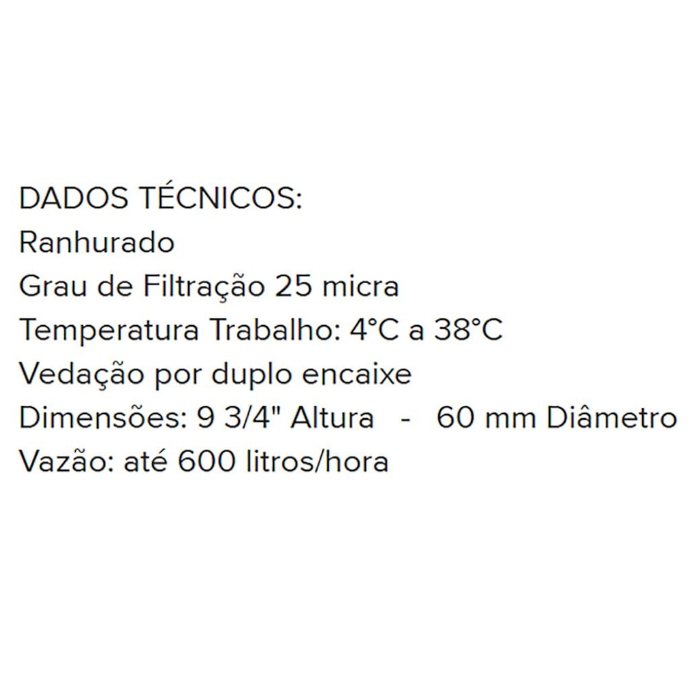 image_fa10b384-7bfc-47fd-9c94-ea36031e0793