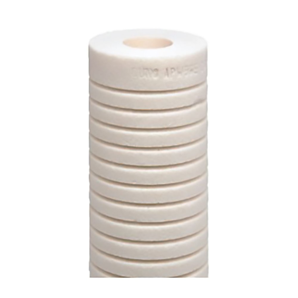 image_f7b327f1-9162-4d79-88fc-7b796d12c139