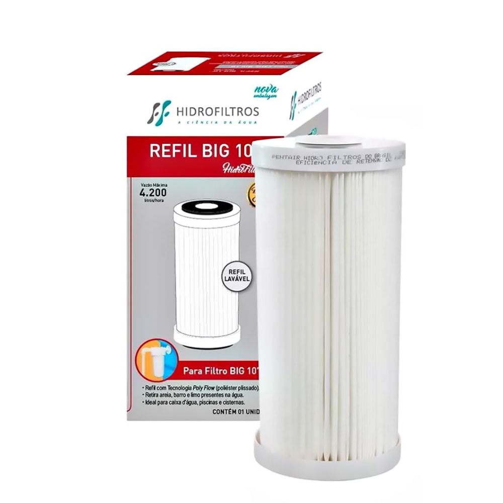 image_fe6af159-07e5-4839-b3d3-e1d314ca3349