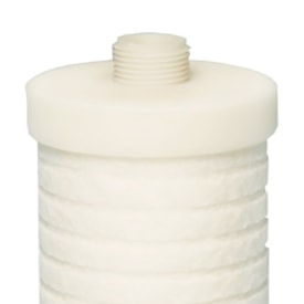 Imagem de Produto