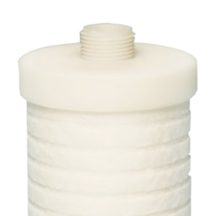 Imagem de Produto