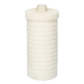 Imagem de Produto