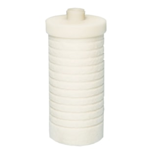 Imagem de Produto