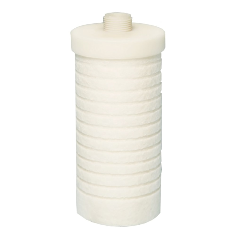 image_67d46530-e08e-4656-b3f6-6a02716d3dbe