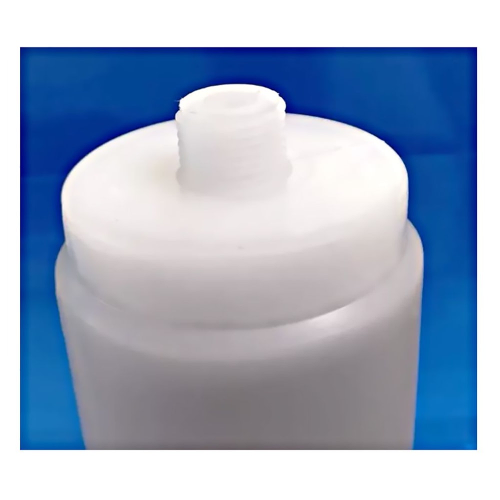 image_d6eb1772-1422-426e-a7ed-286eec78e940