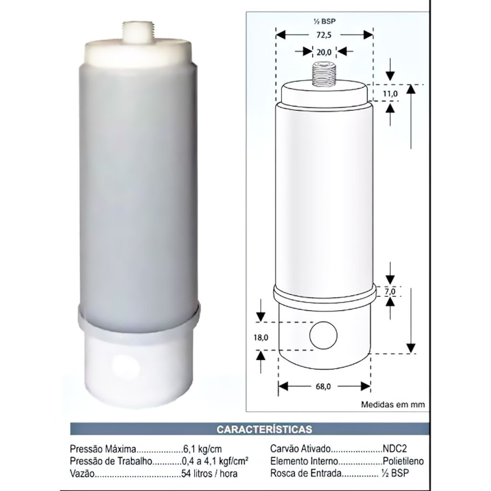 image_1dc12418-f075-483c-b2e5-5f2a330df83c