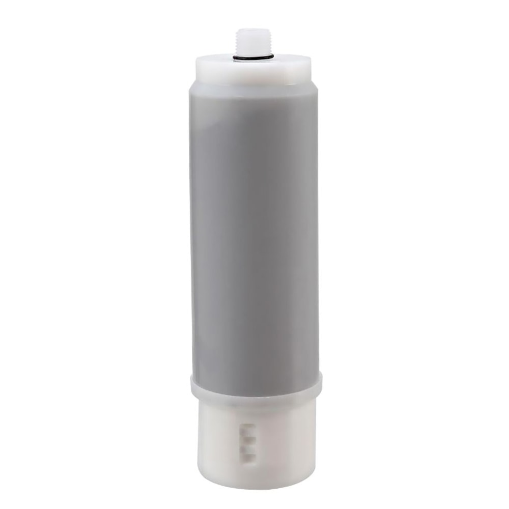 image_bea92c1c-7edf-4141-825b-09d548f8db83