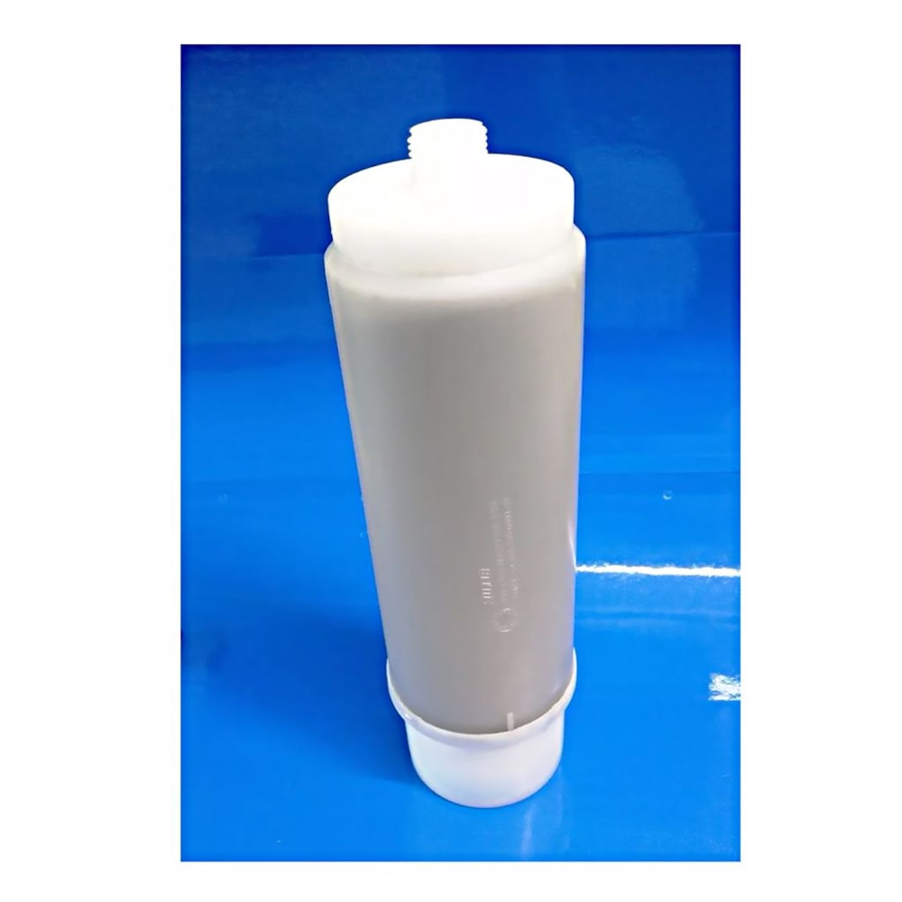 image_1478a60d-c120-4512-a2af-6ae3228827e8