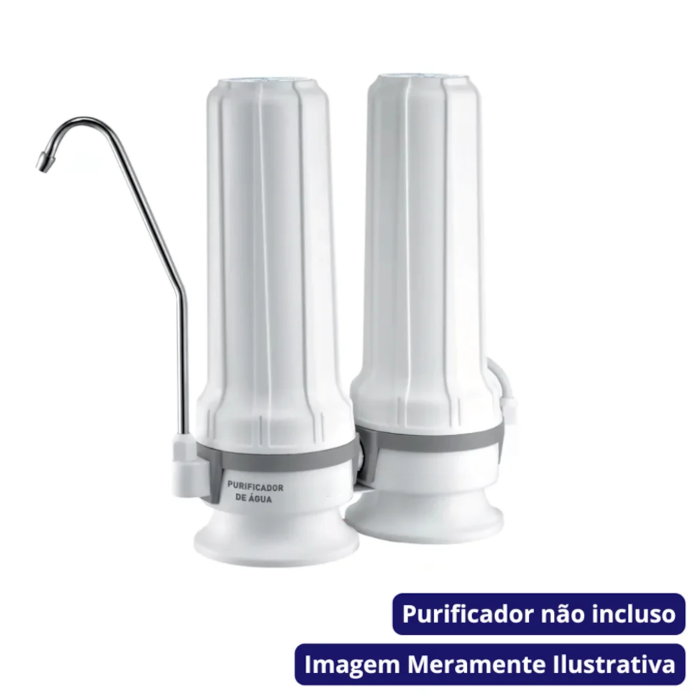 image_efc3f490-c8bd-4a3d-b6cf-f704f2a3a0e6