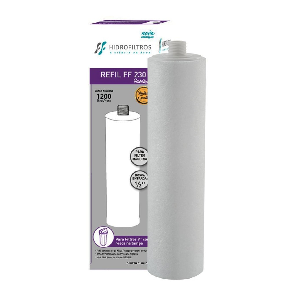 image_80e52df9-c3c4-4f53-8877-4e53e51f3eb0