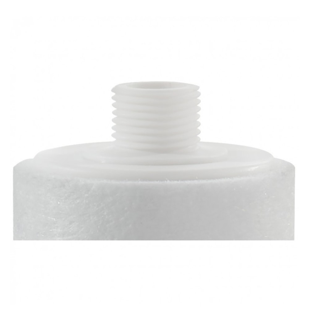 image_0e60edb5-7fd1-4346-a156-22a234ee60d7