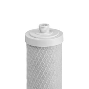 Imagem de Produto