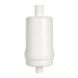 Imagem de Produto