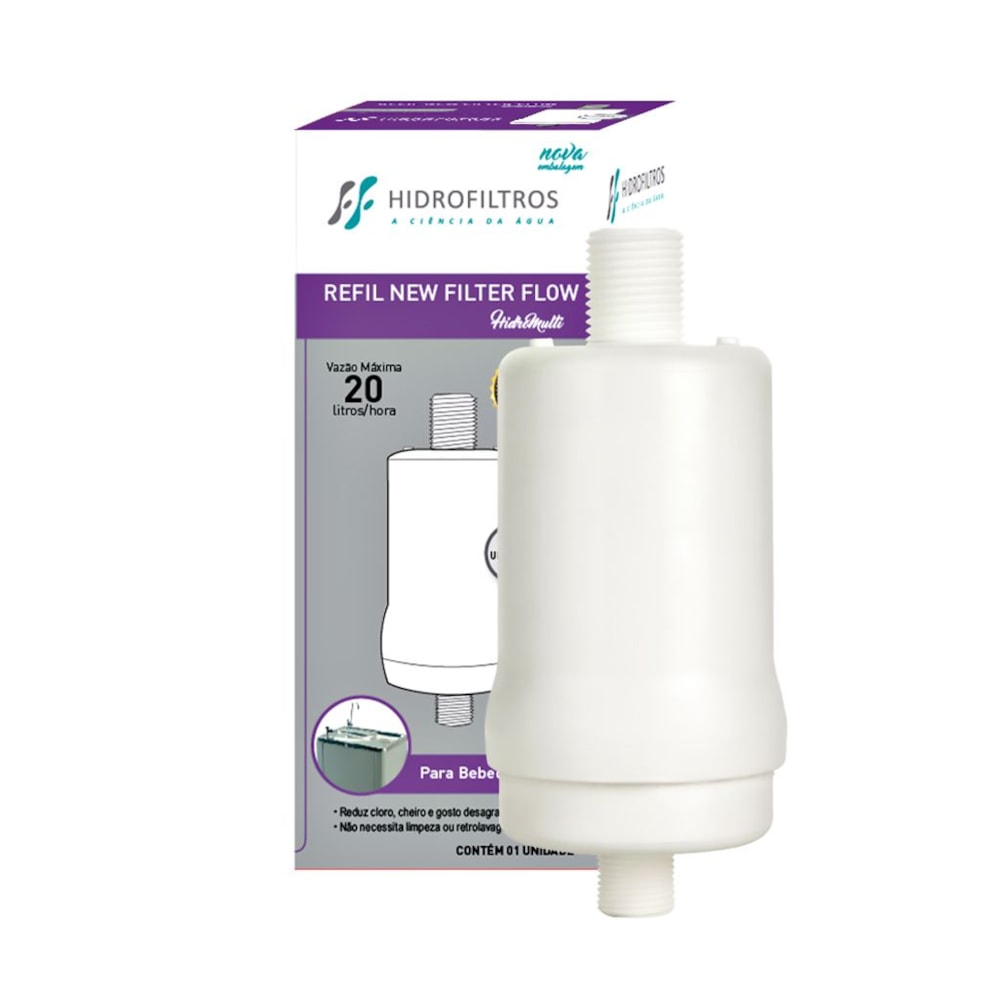 image_17bde19f-d930-4690-9760-1a772c6a49d1