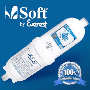 Imagem de Produto