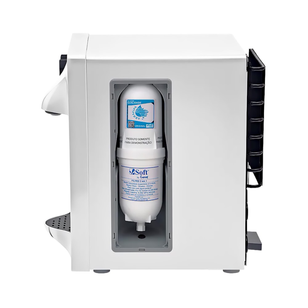 image_47a020ce-14fc-4c36-bc55-78e440672c39