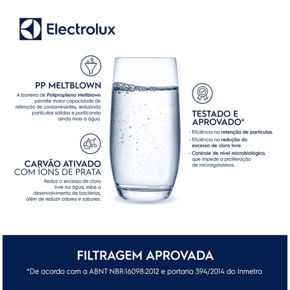 image_fe25dd88-a7ef-44b2-a4ac-afc5b3a3f63f