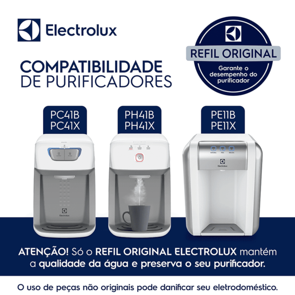 image_c41c7e18-6806-4335-822d-d1eb48e5e4d8