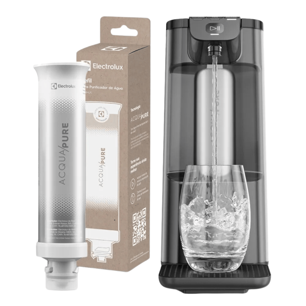 image_7209bdbb-dde3-49d2-9c9e-62cf846a5038