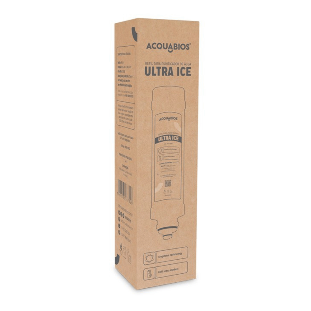 image_c2890cad-090e-4d70-ad89-64ea807d5e20