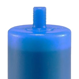 Imagem de Produto