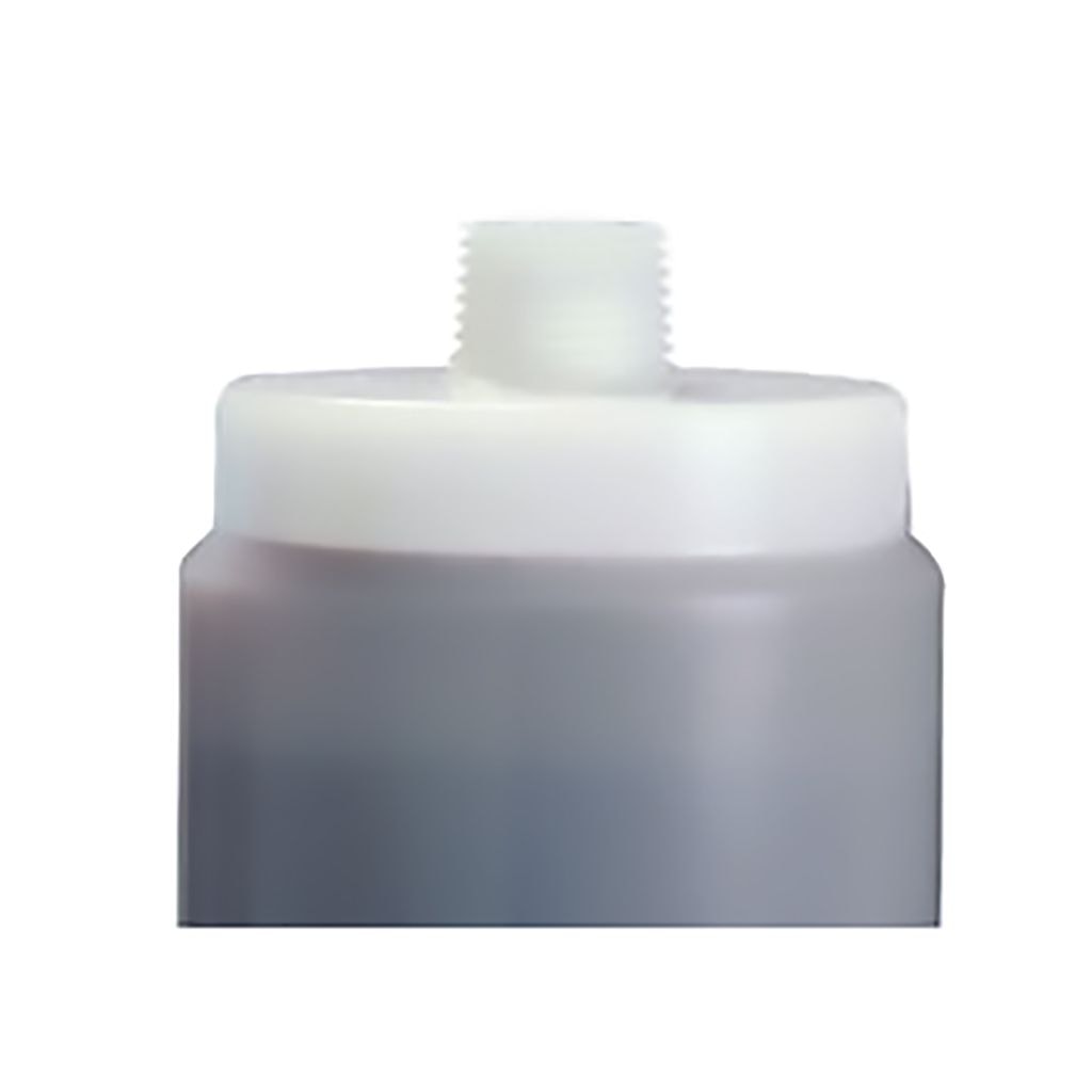 Imagem de Produto