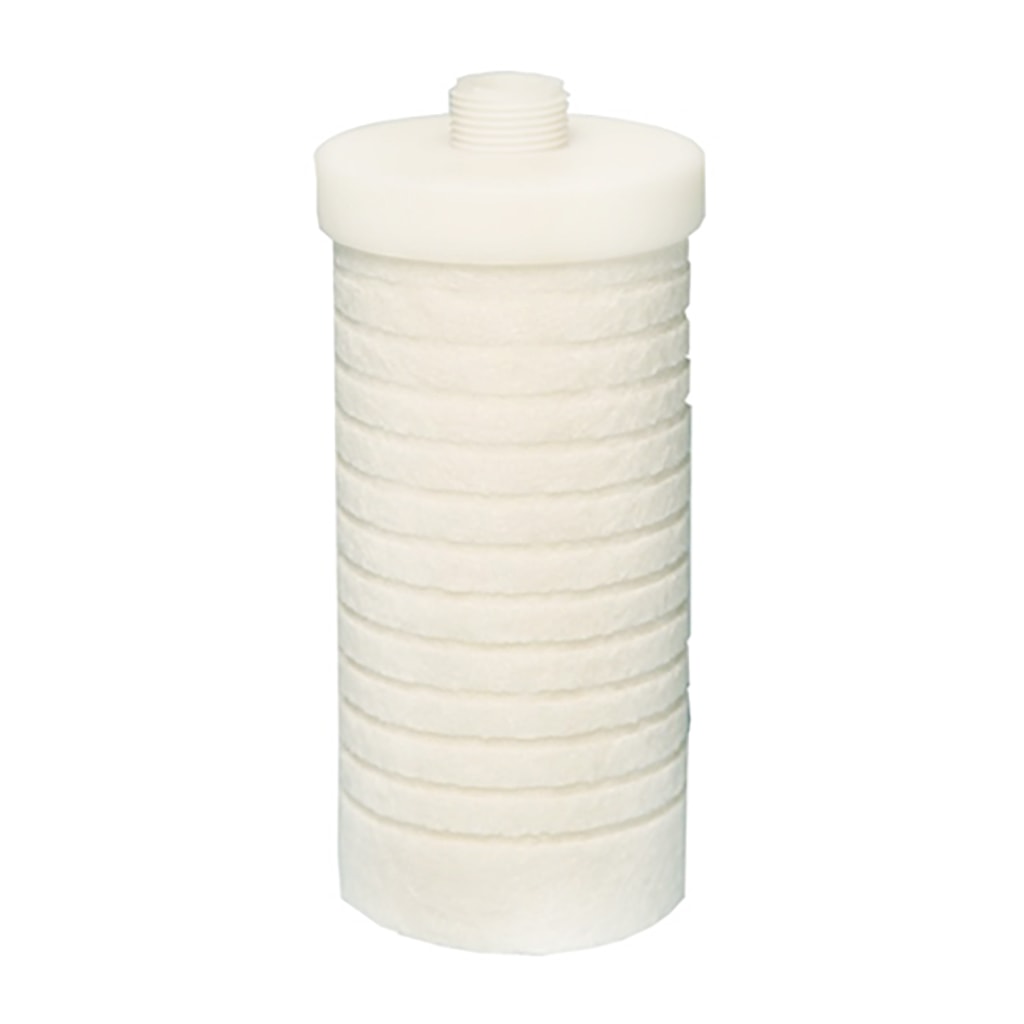 Imagem de Produto