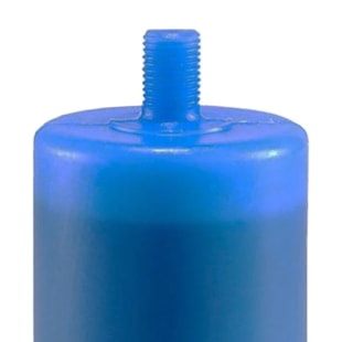 Imagem de Produto