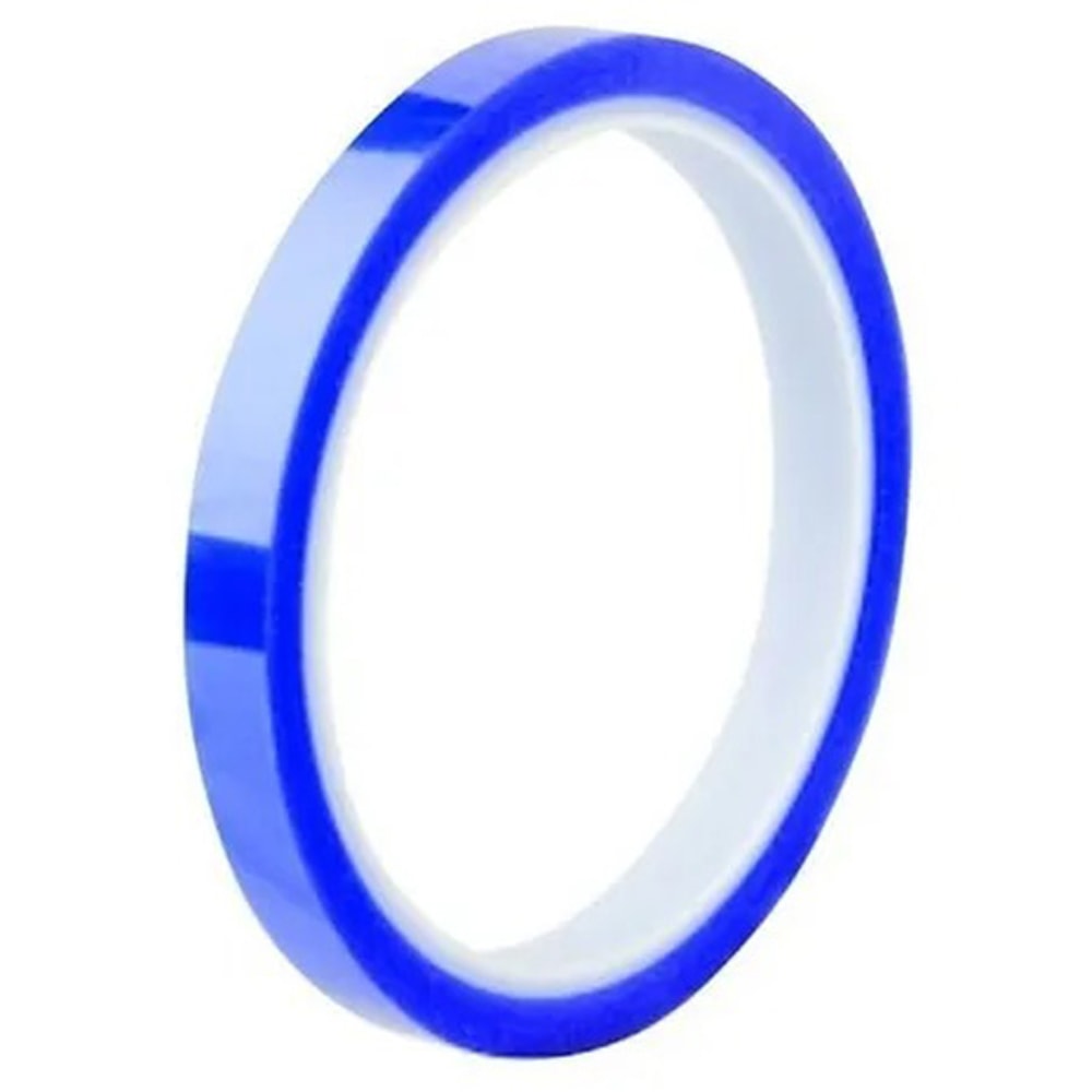 image_07f68320-1ade-4afb-bcb7-f0e0fa3424e0