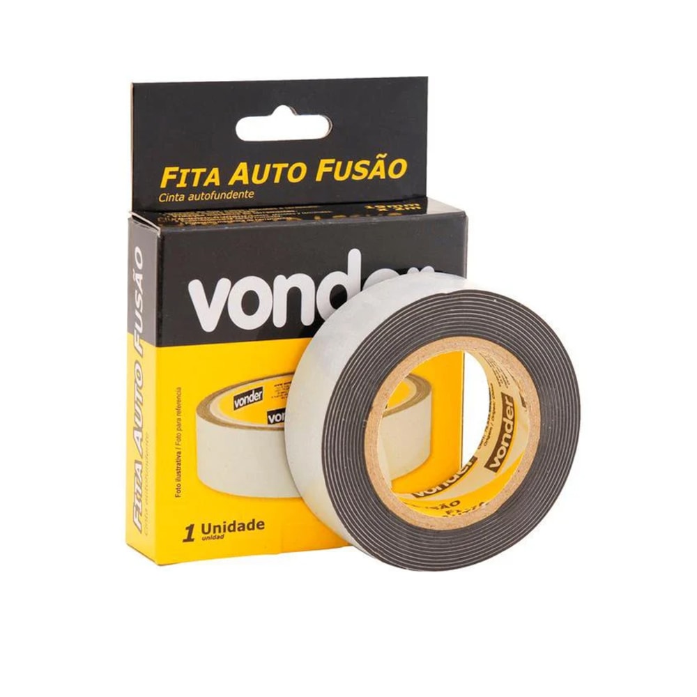 image_06a9c743-a95f-4bf0-bab9-ec2aeb40ea91