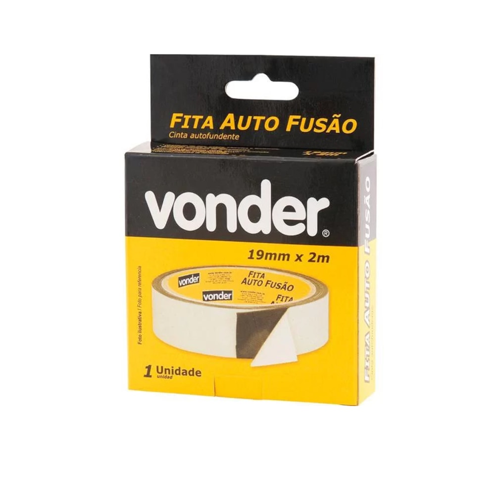 image_d0de8181-b852-4b28-bf9d-a90881183621