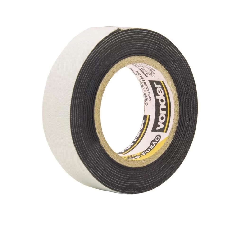 image_691e21df-ff7e-4b4b-84fe-ae5eb7918318