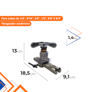 Imagem de Produto