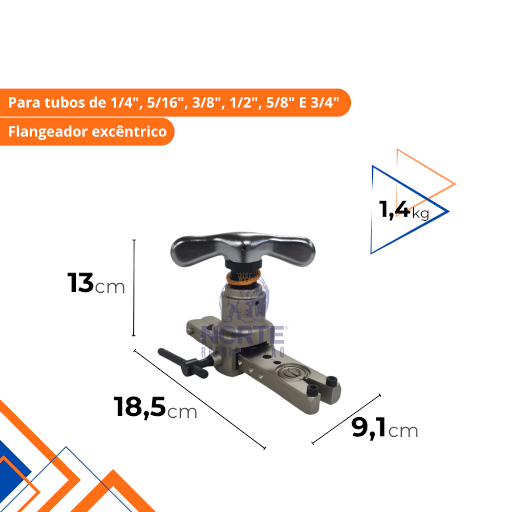 image_6e5ec1d1-b8c2-4df0-8e74-183527b9367d