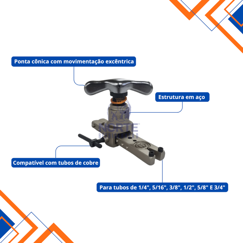 image_986ff8ea-2123-4a9d-8260-e21ea48c8b2b