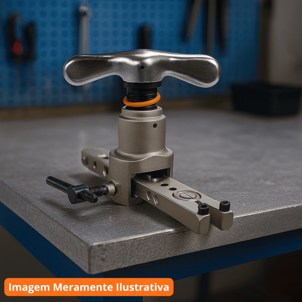 image_7e4c7752-4e80-4f6a-bcb8-9c411145b701