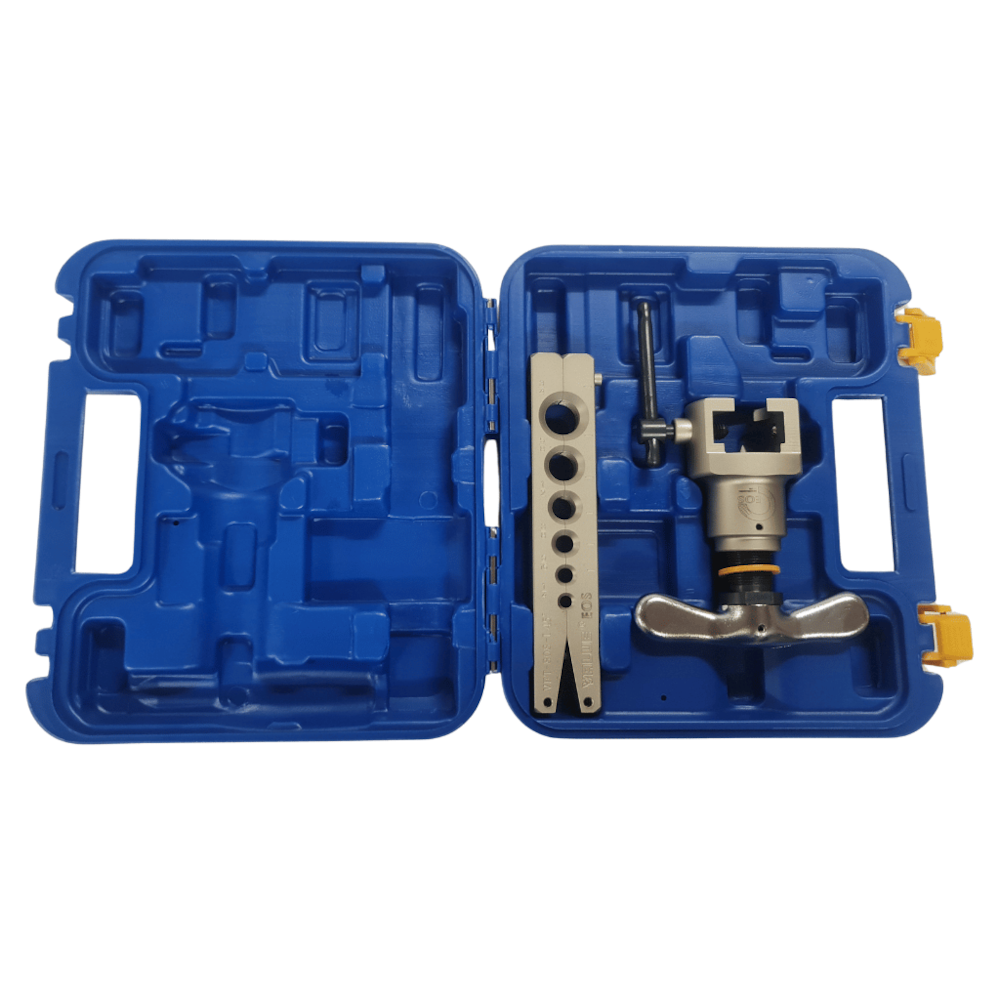 image_ed769960-1b90-423b-aed0-9f05d84ed485