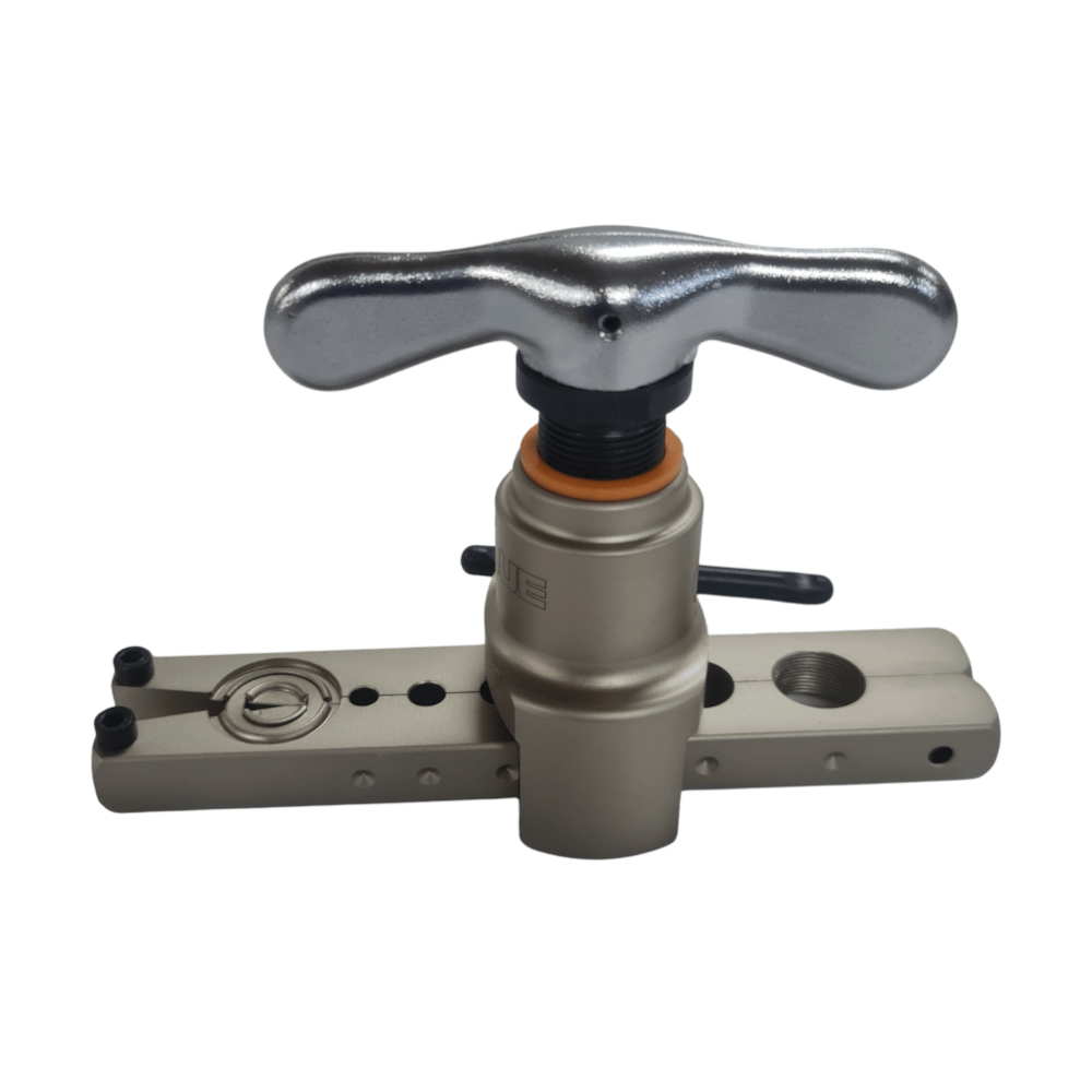 image_708f1d1d-9daa-4cef-82db-6b068aa9bfb8