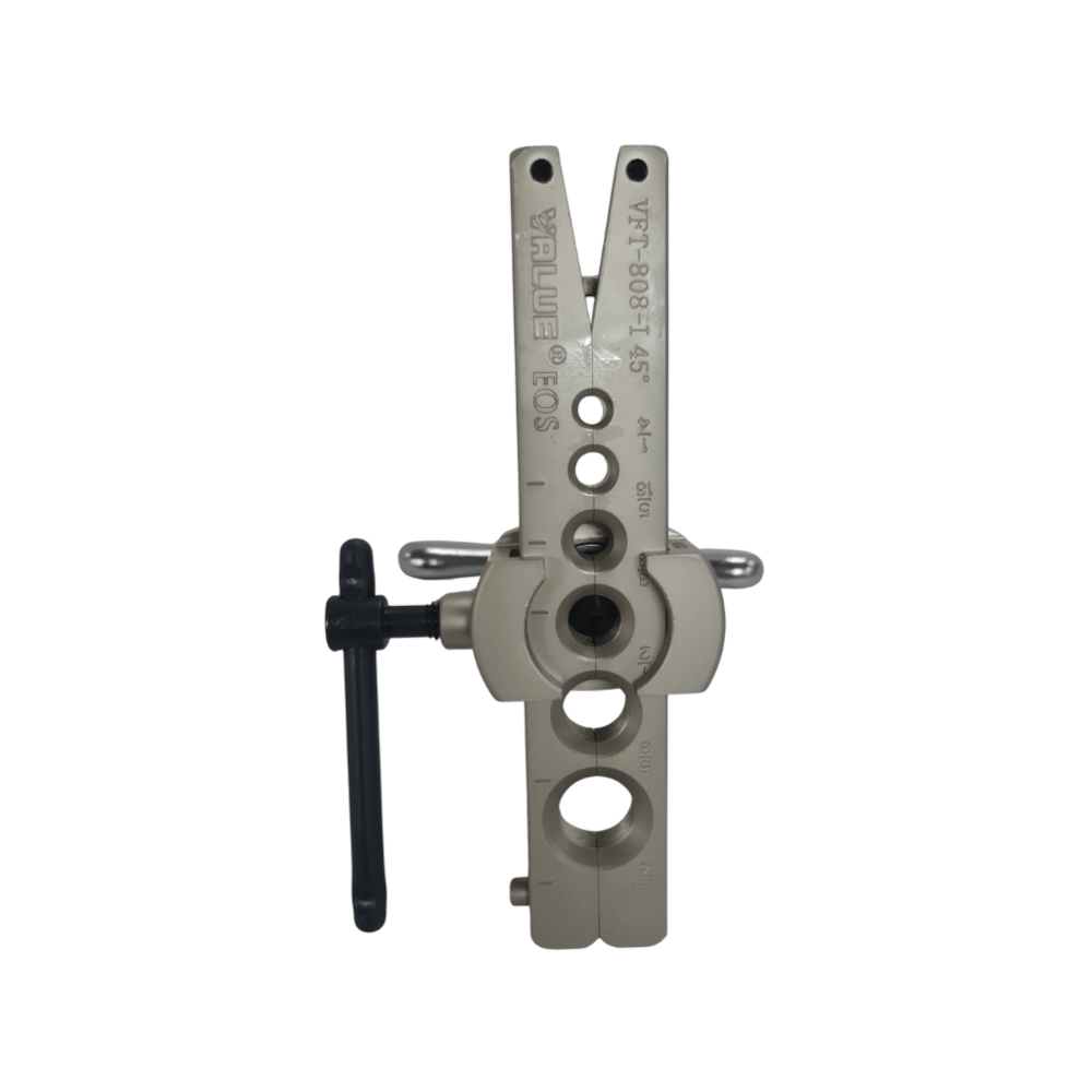 image_f3ab1bcb-e59c-43eb-9736-4ac836b0b370