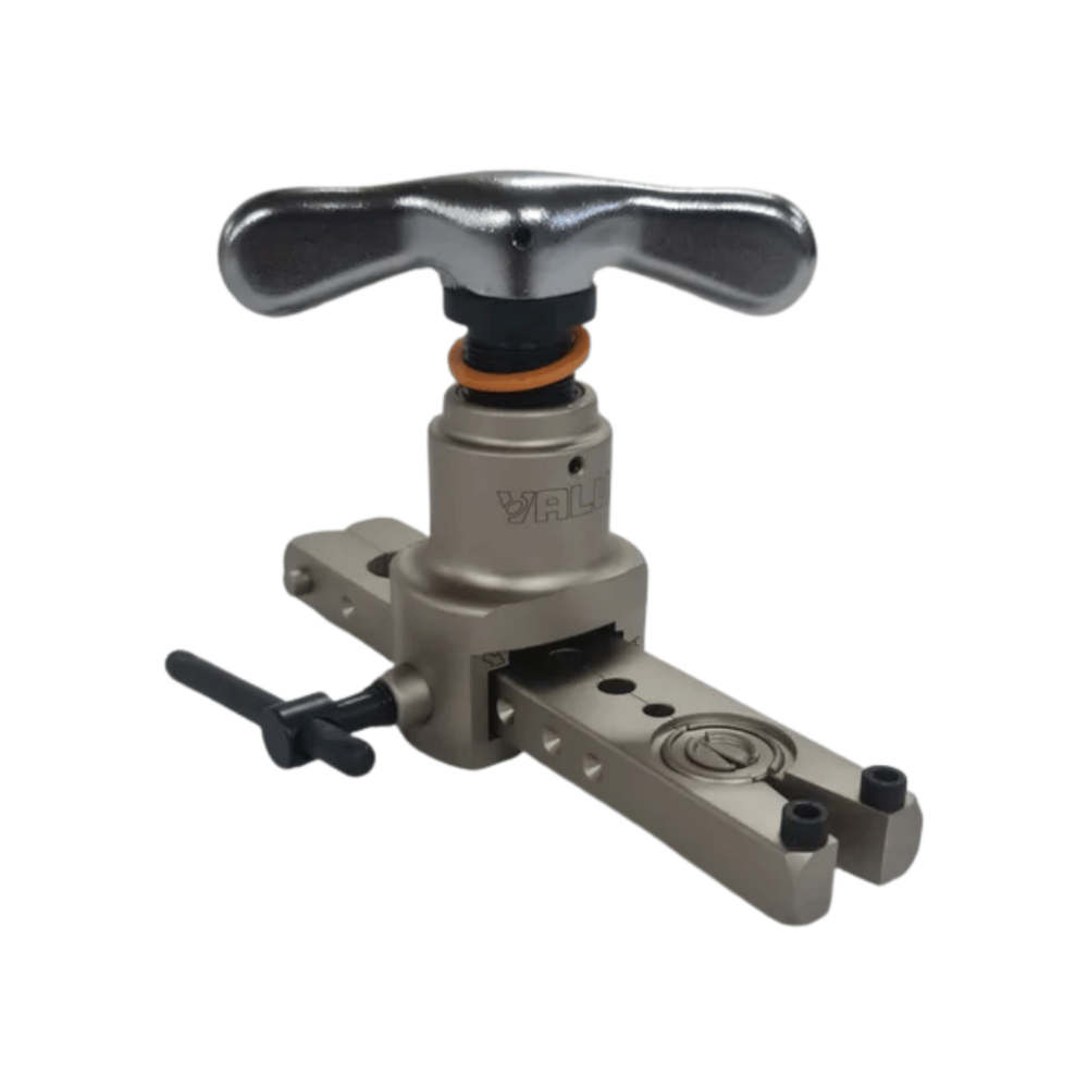 image_60449d09-59e1-4eac-92f2-51218b8bb8a2