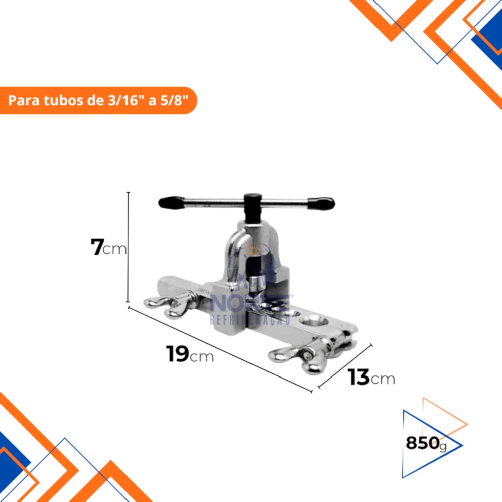 image_a5057cf1-e0fc-47be-b3be-4e3d0aafad83