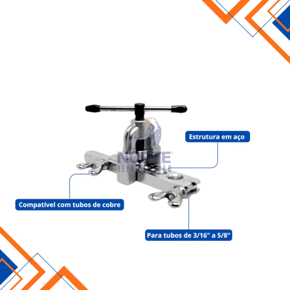 image_cd6bfdfc-cb07-41f2-a10d-237c5f1222a3