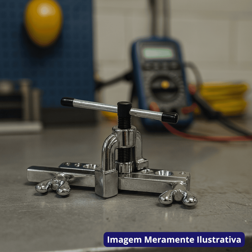 image_70744a82-678a-441e-963c-20bb1c058acc