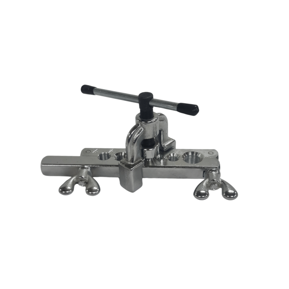 image_f3de7e2d-7799-4d4b-b47d-7a732e1ea287