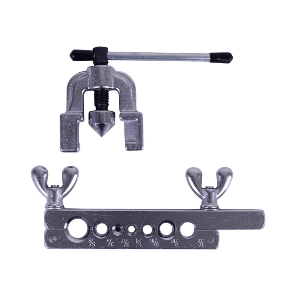 image_5b33af76-13f3-495f-b920-64af96703beb