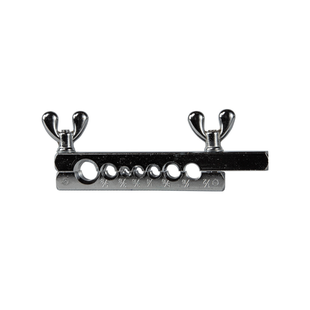 image_f6804121-7b4f-45f2-b4ed-33bfa1af8d8e