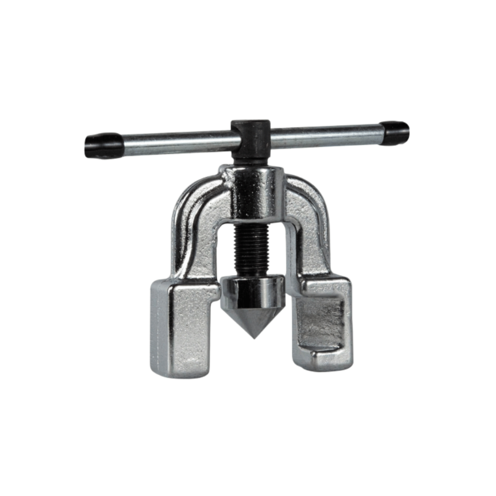 image_1da2eb6f-5d5d-469b-a649-c3ed46c2e3b4